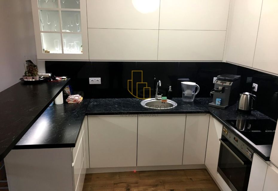 Mieszkanie Kiełczów sprzedaż