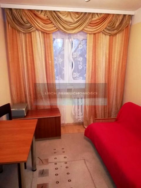 Mieszkanie blok mieszkalny sprzedaż