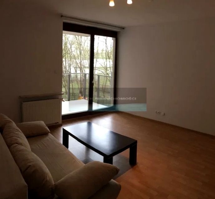 Mieszkanie blok mieszkalny sprzedaż