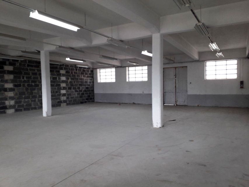 Budynek użytkowy Wrocław