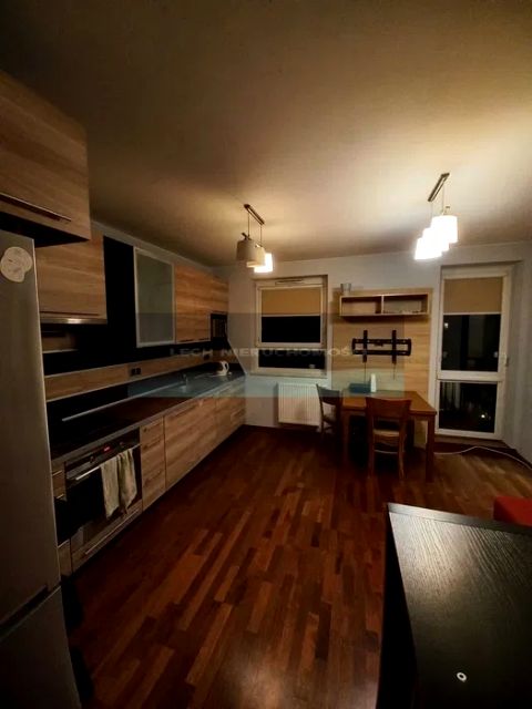 Mieszkanie Warszawa sprzedaż