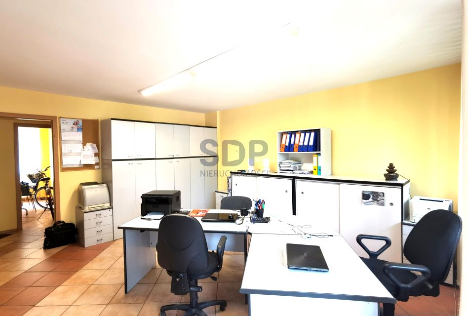 Mieszkanie blok mieszkalny Wrocław