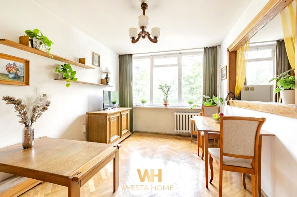 Mieszkanie blok mieszkalny sprzedaż