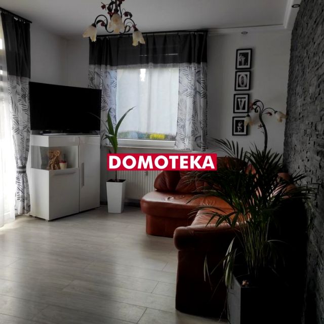 Mieszkanie Gdańsk
