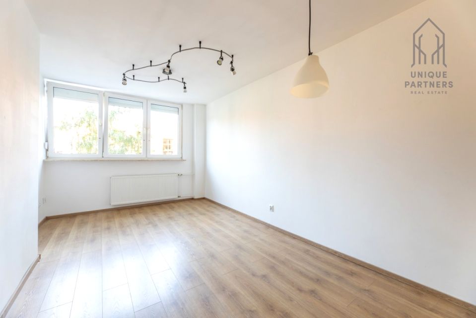 Mieszkanie Warszawa sprzedaż