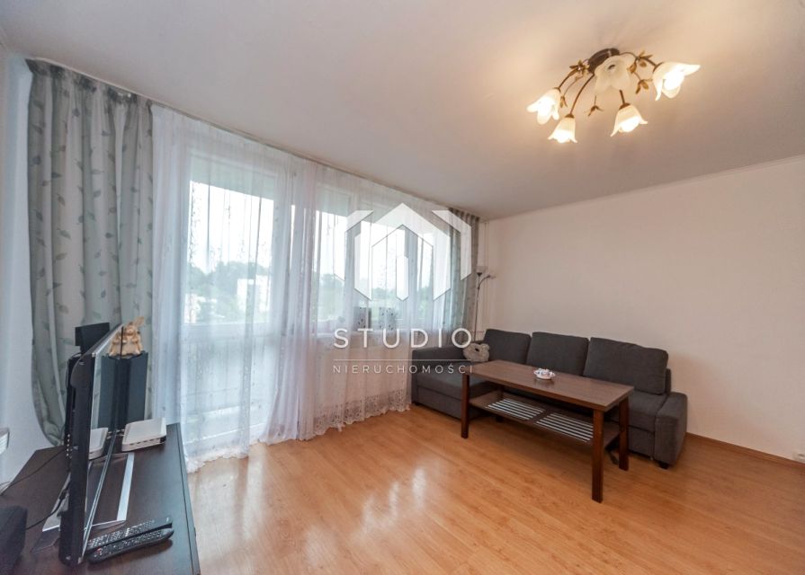 Mieszkanie Bielsko-Biała sprzedaż