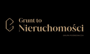 Grunt to Nieruchomości- grupa pośrednicza