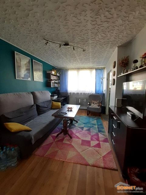 Mieszkanie Chorzów wynajem