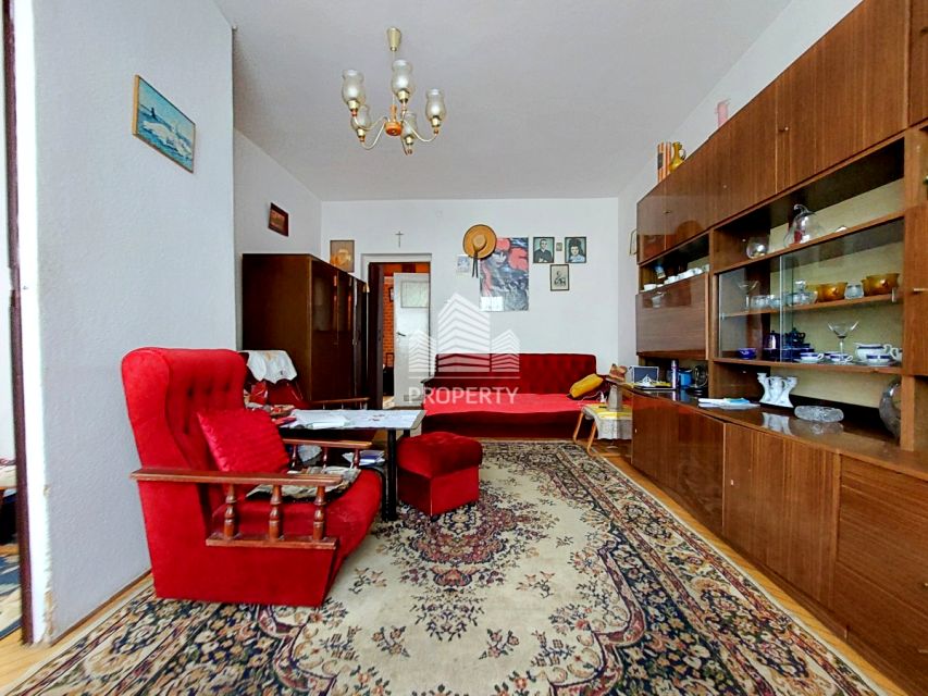 Mieszkanie Gdynia sprzedaż