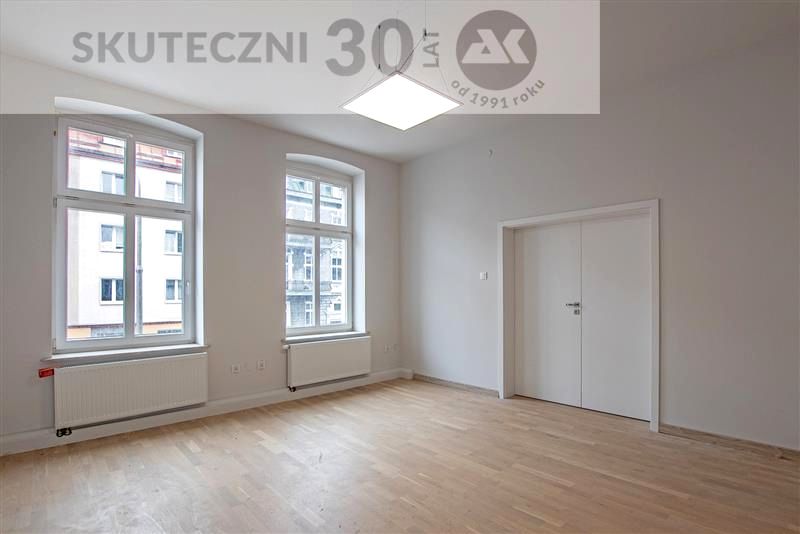 Lokal Koszalin