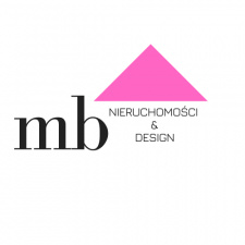 MB Nieruchomości & Design