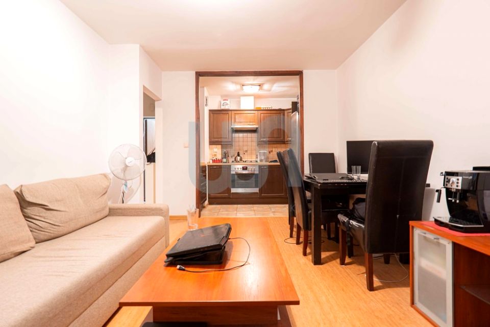 Mieszkanie Warszawa sprzedaż