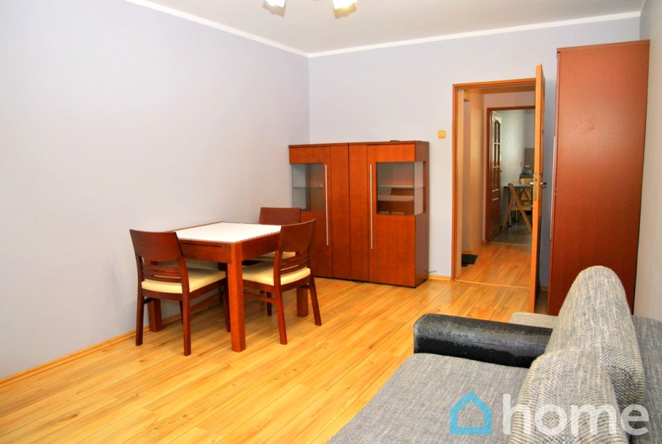 Mieszkanie Bydgoszcz