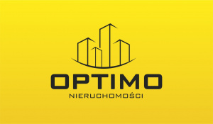 OPTIMO Nieruchomości