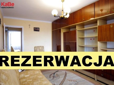 Mieszkanie Częstochowa