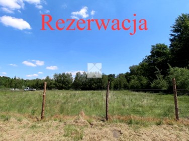 Działka budowlana Jagiełła