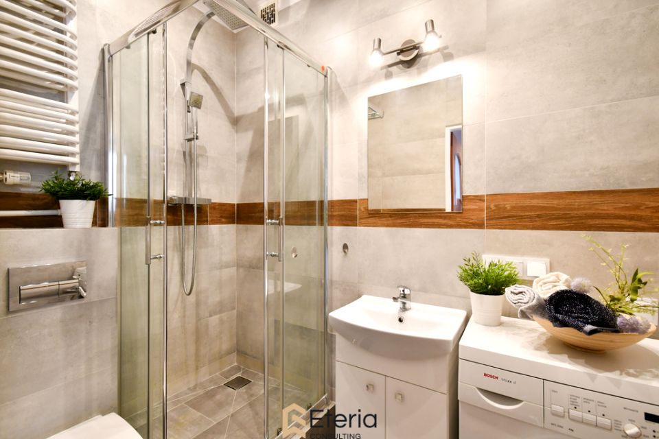 Mieszkanie blok mieszkalny sprzedaż