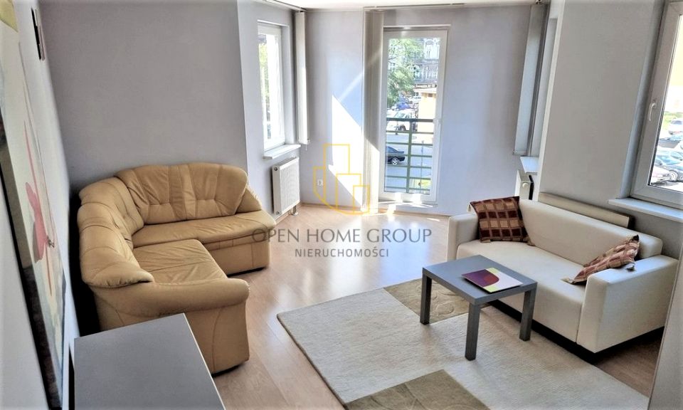 Mieszkanie Wrocław sprzedaż