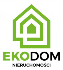 Eko-Dom Nieruchomości