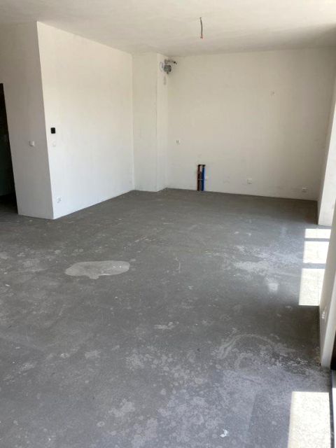 Mieszkanie Wieliczka