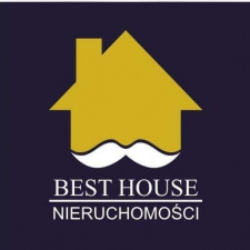 Best House Nieruchomości