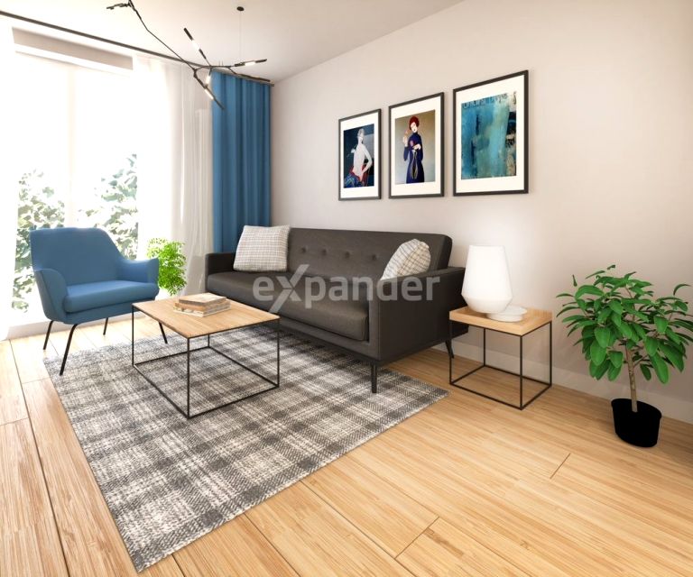 Mieszkanie Poznań sprzedaż