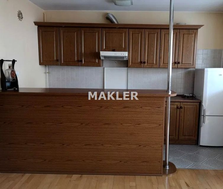 Mieszkanie Bydgoszcz