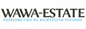 WAWA-ESTATE