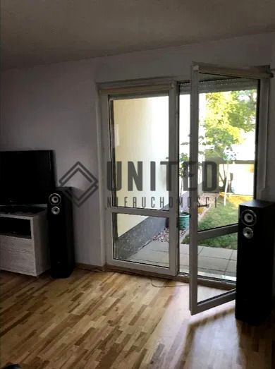 Mieszkanie Wrocław sprzedaż