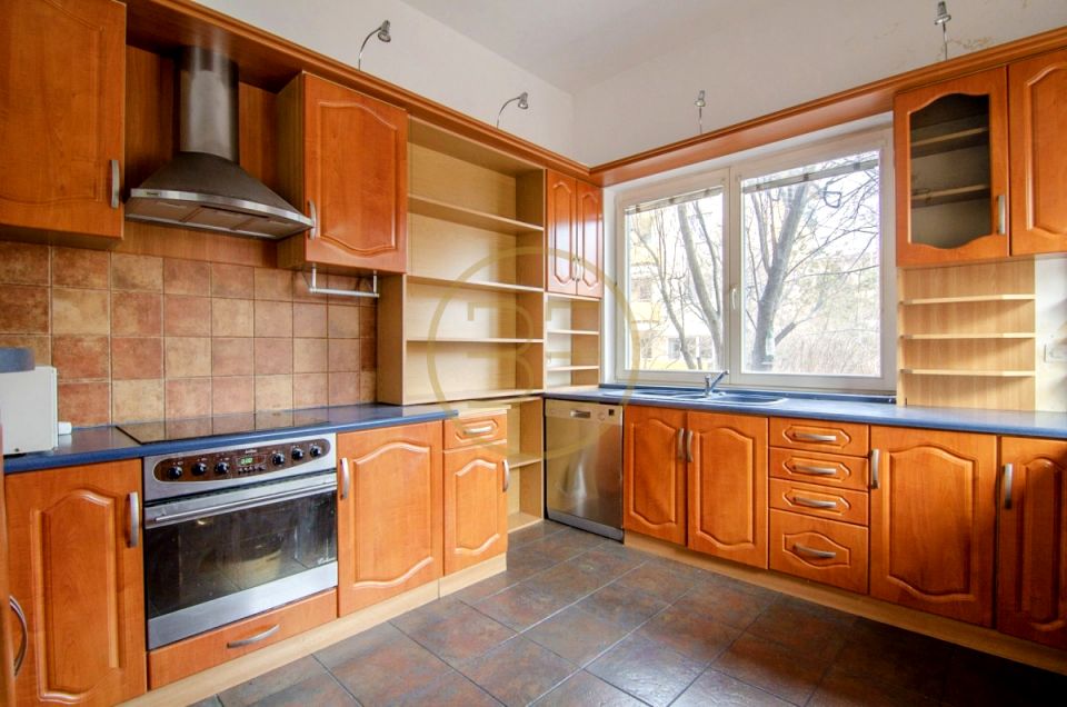 Mieszkanie blok mieszkalny sprzedaż