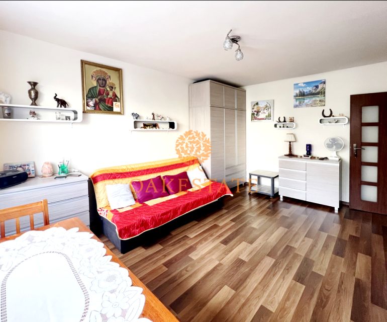 Mieszkanie Kielce
