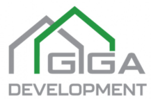 GIGA Development Sp. z o. o.