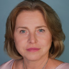 Beata Jarząbek