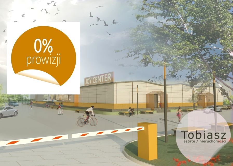 Lokal Kraków