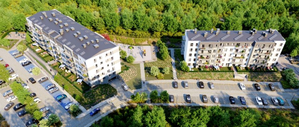 Mieszkanie Gdańsk