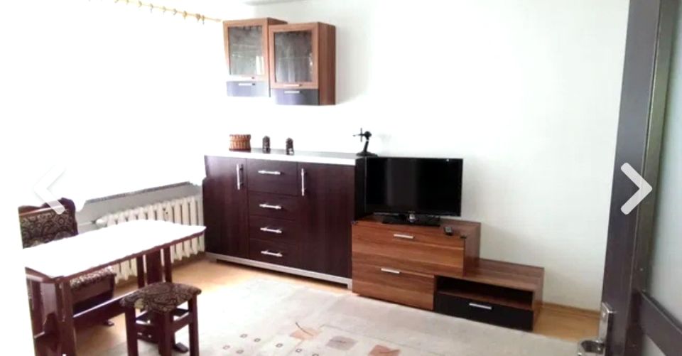 Mieszkanie Kielce