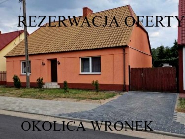 Dom Wartosław