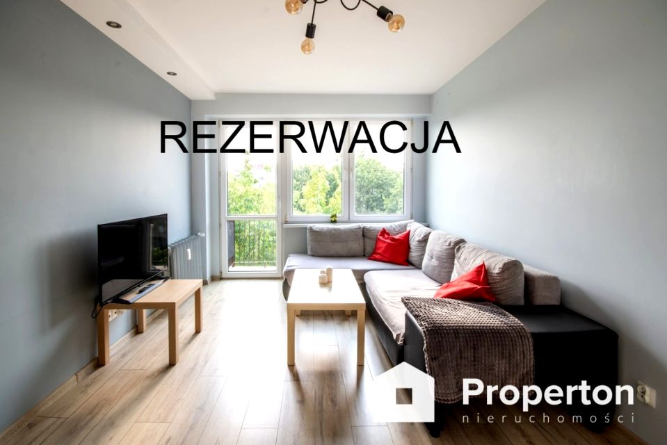 Mieszkanie Białystok
