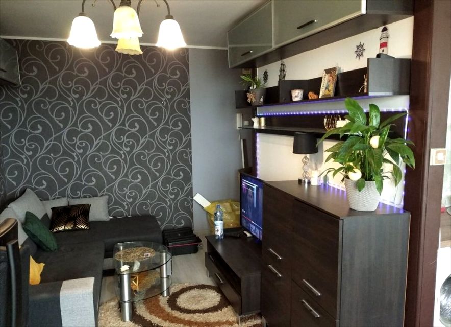 Mieszkanie Wrocław sprzedaż