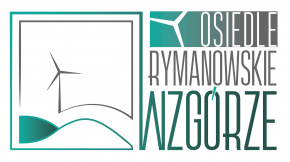 Osiedle Rymanowskie Wzgórze – etap II