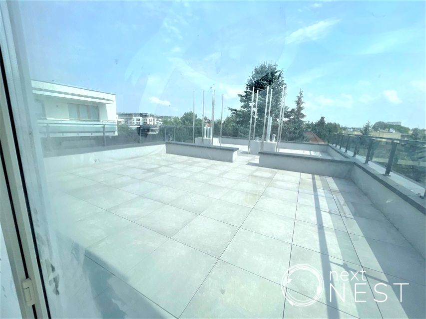 Mieszkanie Warszawa sprzedaż