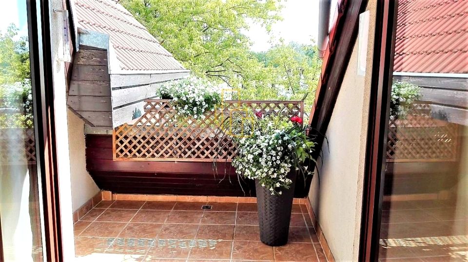 Mieszkanie blok mieszkalny Wrocław