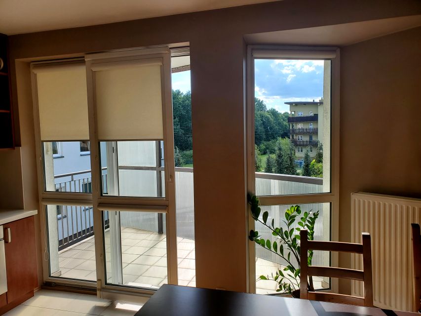 Mieszkanie Tychy sprzedaż