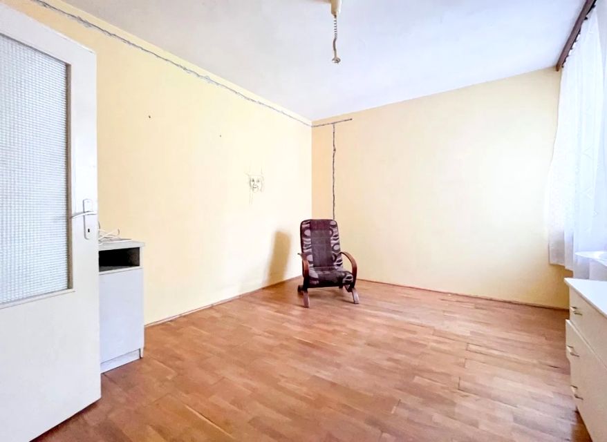 Mieszkanie blok mieszkalny sprzedaż