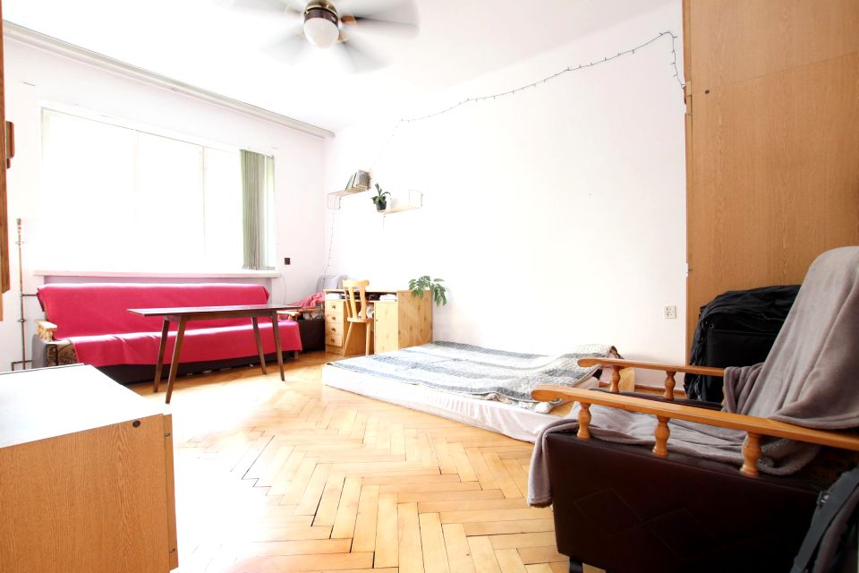 Mieszkanie Wrocław sprzedaż