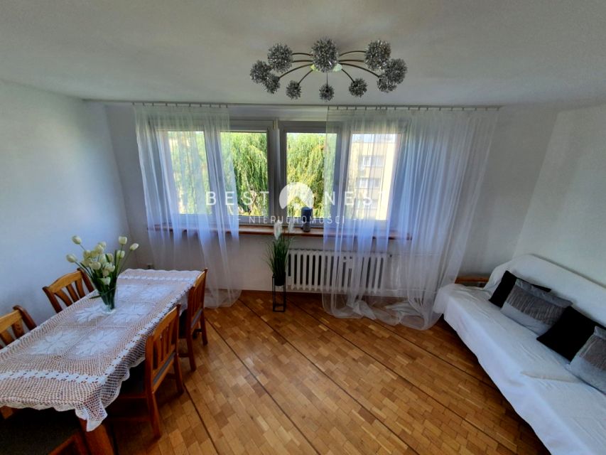 Mieszkanie Bielsko-Biała