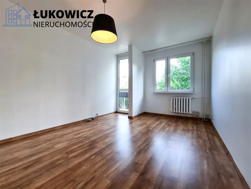 Mieszkanie Bielsko-Biała