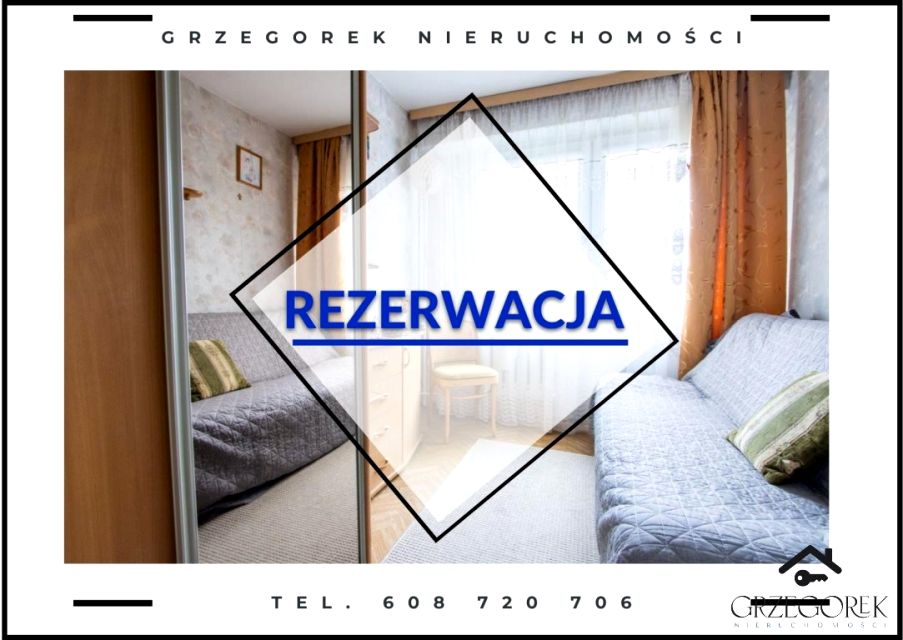 Mieszkanie Białystok