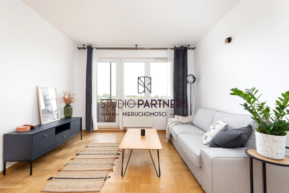 Mieszkanie Warszawa sprzedaż