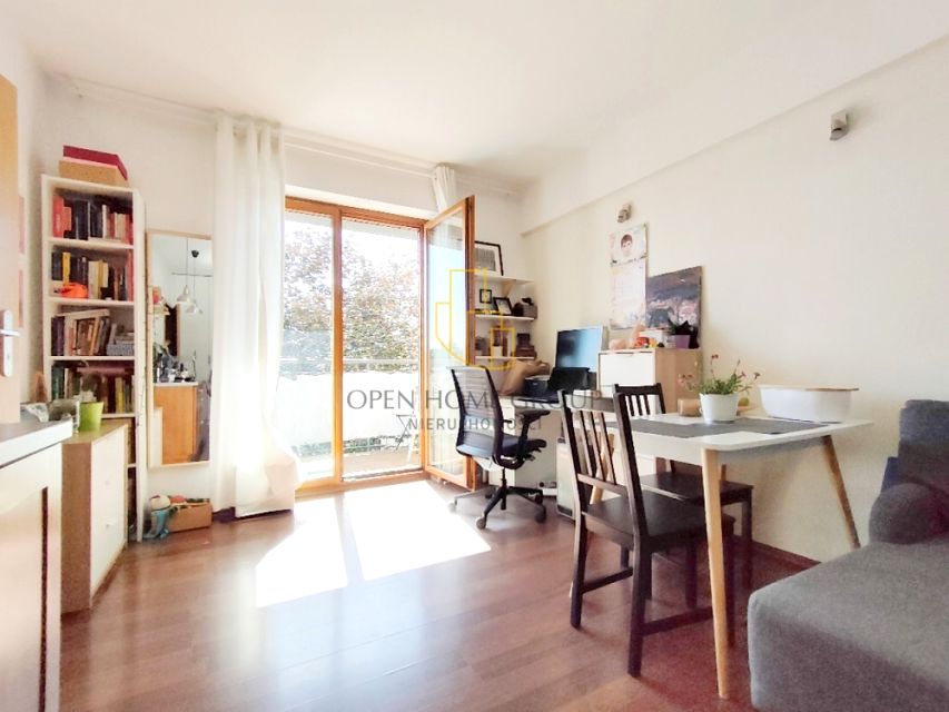 Mieszkanie Wrocław sprzedaż